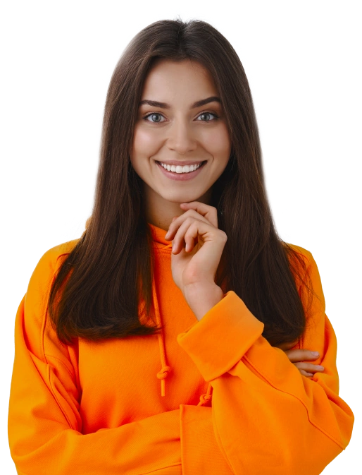 Ростелеком интернет-провайдер в&nbsp;село Бигильдино (Липецкая область)