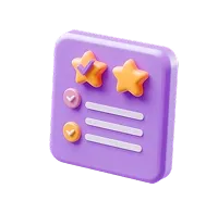 Проверьте подключение в&nbsp;село Бигильдино (Липецкая область)